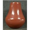 Image 1 : SANTA CLARA POTTERY VASE (TRACIA VELARDE)