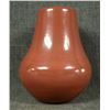Image 2 : SANTA CLARA POTTERY VASE (TRACIA VELARDE)