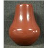 Image 3 : SANTA CLARA POTTERY VASE (TRACIA VELARDE)