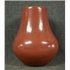Image 4 : SANTA CLARA POTTERY VASE (TRACIA VELARDE)