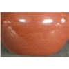 Image 8 : SANTA CLARA POTTERY VASE (TRACIA VELARDE)
