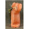 Image 2 : ISLETA/NAVAJO FETISH (ANDY & ROBERTA ABEITA)