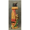 Image 2 : HOPI KACHINA ( JACK GASH)