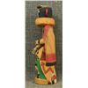 Image 4 : HOPI KACHINA ( JACK GASH)