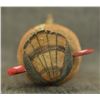 Image 5 : HOPI KACHINA ( JACK GASH)