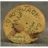 Image 6 : HOPI KACHINA ( JACK GASH)