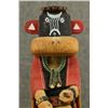 Image 7 : HOPI KACHINA ( JACK GASH)