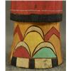 Image 9 : HOPI KACHINA ( JACK GASH)