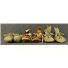 Image 2 : BABY MOCCASINS