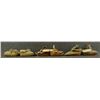 Image 5 : BABY MOCCASINS