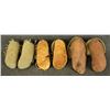 Image 6 : BABY MOCCASINS
