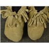 Image 9 : BABY MOCCASINS
