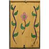 Image 7 : CHIPPEWA TOY CRADLE