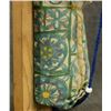 Image 9 : CHIPPEWA TOY CRADLE