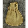 Image 11 : SIX NATIVE AMERICAN PIECES