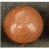 Image 10 : TEN PIECES OF POTTERY