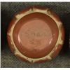 Image 9 : TEN PIECES OF POTTERY