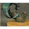 Image 10 : WESTERN BRONZE (TOM KNAPP)