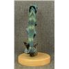Image 2 : WESTERN BRONZE (TOM KNAPP)