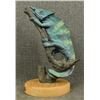 Image 3 : WESTERN BRONZE (TOM KNAPP)