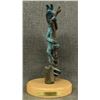 Image 4 : WESTERN BRONZE (TOM KNAPP)