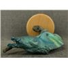 Image 5 : WESTERN BRONZE (TOM KNAPP)