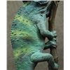 Image 9 : WESTERN BRONZE (TOM KNAPP)