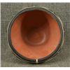 Image 5 : SANTO DOMINGO POTTERY BOWL (ARTHUR & HILDA CORIZ)