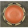 Image 6 : SANTO DOMINGO POTTERY BOWL (ARTHUR & HILDA CORIZ)