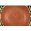 Image 7 : SANTO DOMINGO POTTERY BOWL (ARTHUR & HILDA CORIZ)