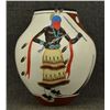 Image 1 : ZIA POTTERY OLLA (MARCELAS AND ELIZABETH MEDINA)