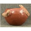 Image 2 : MARICOPA POTTERY BOWL