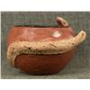 Image 3 : MARICOPA POTTERY BOWL