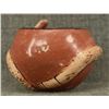 Image 4 : MARICOPA POTTERY BOWL