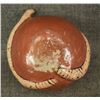 Image 5 : MARICOPA POTTERY BOWL