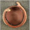 Image 6 : MARICOPA POTTERY BOWL