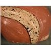 Image 8 : MARICOPA POTTERY BOWL