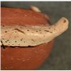 Image 9 : MARICOPA POTTERY BOWL
