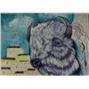 Image 3 : ORIGINAL PAINTING (KATHY KILLSTHUNDER)