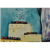 Image 4 : ORIGINAL PAINTING (KATHY KILLSTHUNDER)