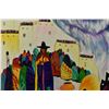 Image 5 : ORIGINAL PAINTING (KATHY KILLSTHUNDER)