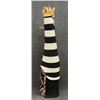 Image 4 : HOPI CARVING (LARRY DAVID)