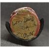 Image 6 : HOPI CARVING (LARRY DAVID)