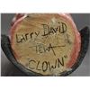 Image 7 : HOPI CARVING (LARRY DAVID)