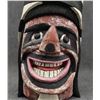 Image 8 : HOPI CARVING (LARRY DAVID)