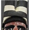 Image 9 : HOPI CARVING (LARRY DAVID)