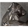 Image 14 : LAKOTA POTTERY SCULPTURE (NICK HALSEY)