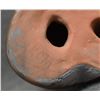 Image 9 : LAKOTA POTTERY SCULPTURE (NICK HALSEY)