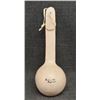Image 2 : ACOMA POTTERY LADLE (PATRICIO)