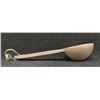 Image 6 : ACOMA POTTERY LADLE (PATRICIO)